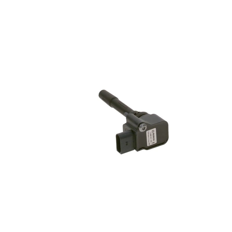 Bosch Ignition Coil Pack 0 986 221 120