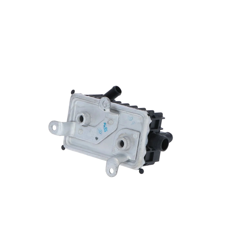 NRF Engine Oil Cooler 31280
