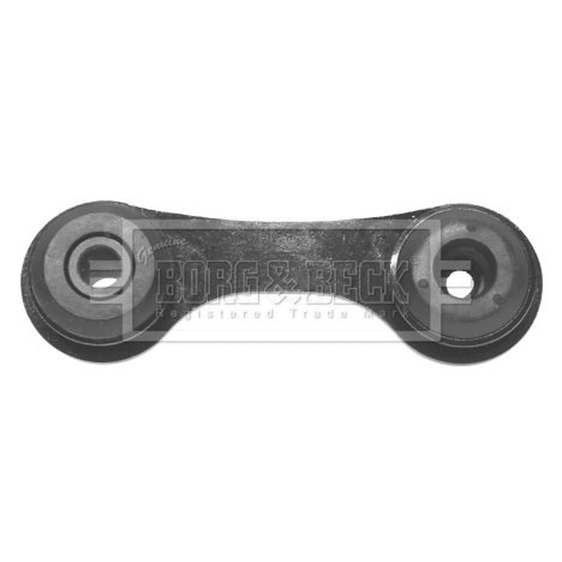 Borg & Beck Stabiliser Bar Link Coupling Rod BDL6792