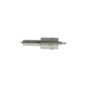 Bosch Diesel Injector Nozzle Tip 0 433 271 404