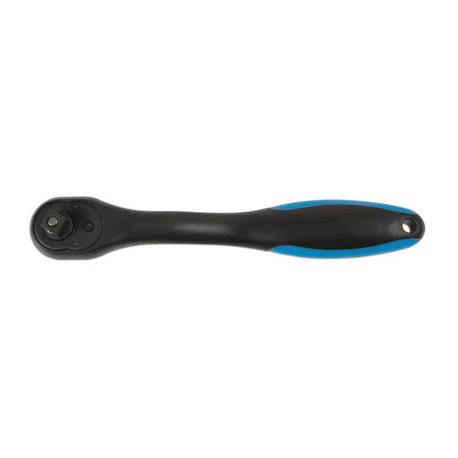 Laser Tools Composite Ratchet d 1-3