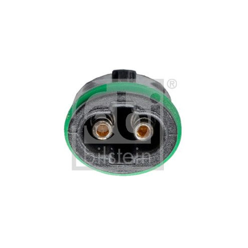 Febi Brake Pad Wear Sensor Rear 21388