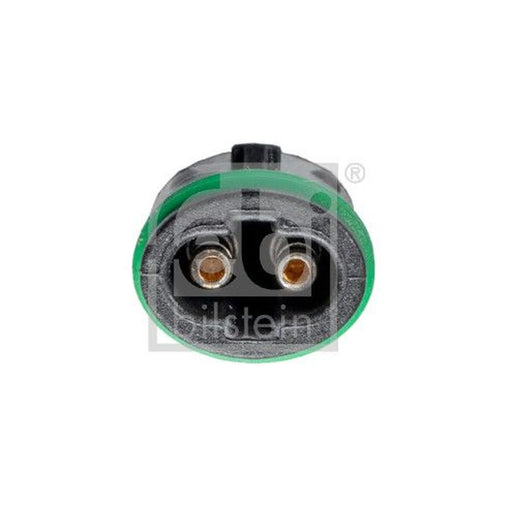 Febi Brake Pad Wear Sensor Rear 21388