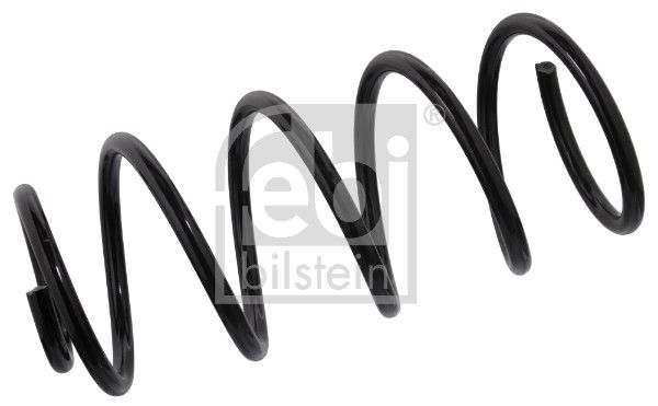 Febi Front Suspension Coil Spring
