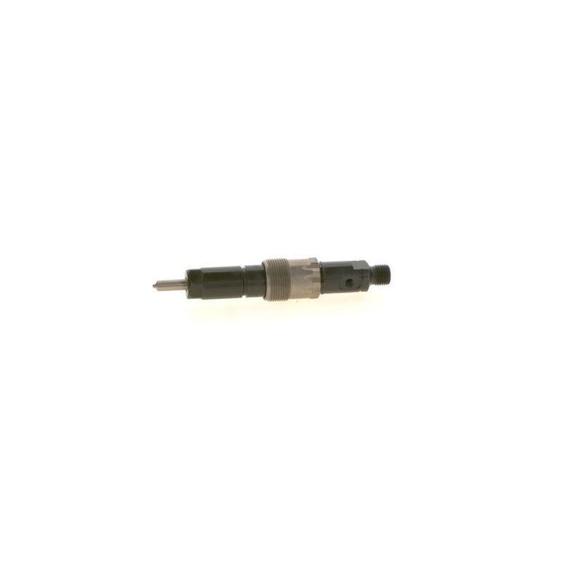 Bosch Injector Nozzle & Holder Assembly 0 432 131 867