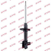 KYB Shock Absorber Damper Strut Rear Left 333185