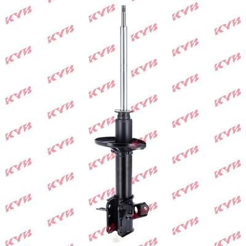 KYB Shock Absorber Damper Strut Rear Left 333185