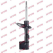 KYB Shock Absorber Damper Strut Front Left 339829