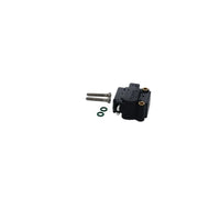 Bosch Fuel Pressure Regulator Valve F 026 T03 005