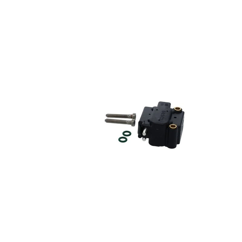 Bosch Fuel Pressure Regulator Valve F 026 T03 005