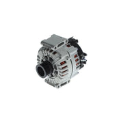 Bosch Car Alternator 12V 1 986 A01 849