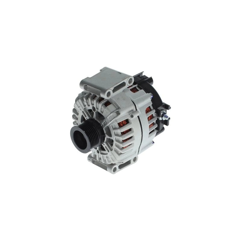 Bosch Car Alternator 12V 1 986 A01 849