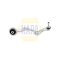 NAPA Control/Trailing Arm Front Right NST3149