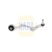 NAPA Control/Trailing Arm Front Right NST3149