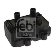 Febi Ignition Coil Pack 21525