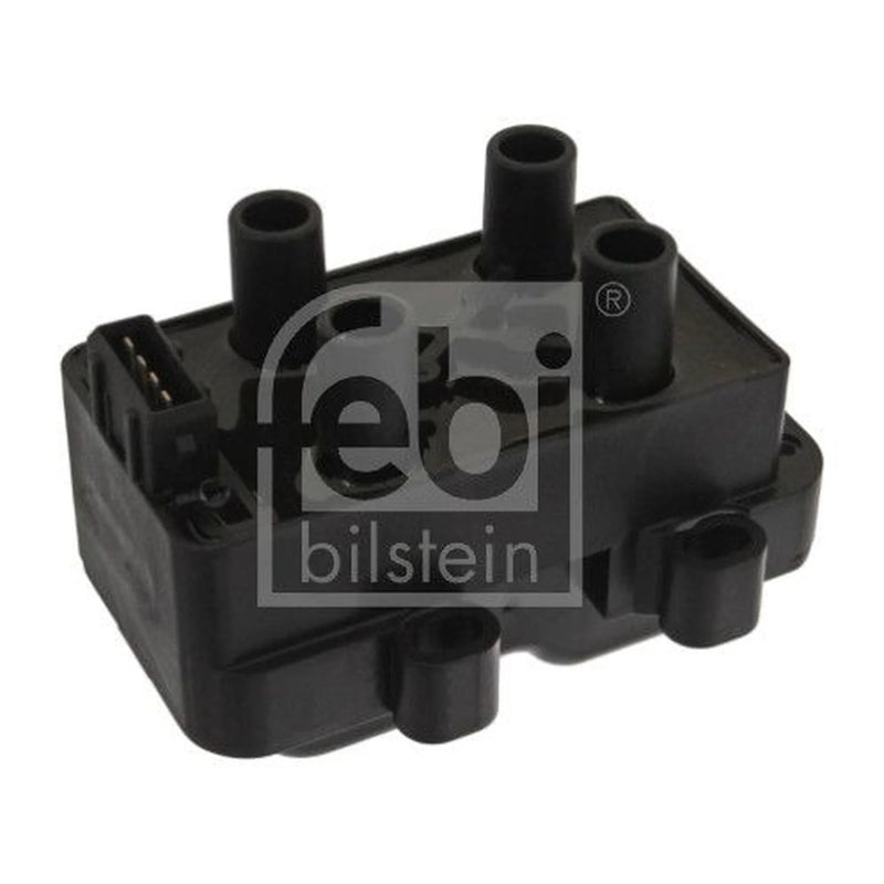 Febi Ignition Coil Pack 21525