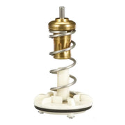 Gates Thermostat,Coolant Upper TH42383G1