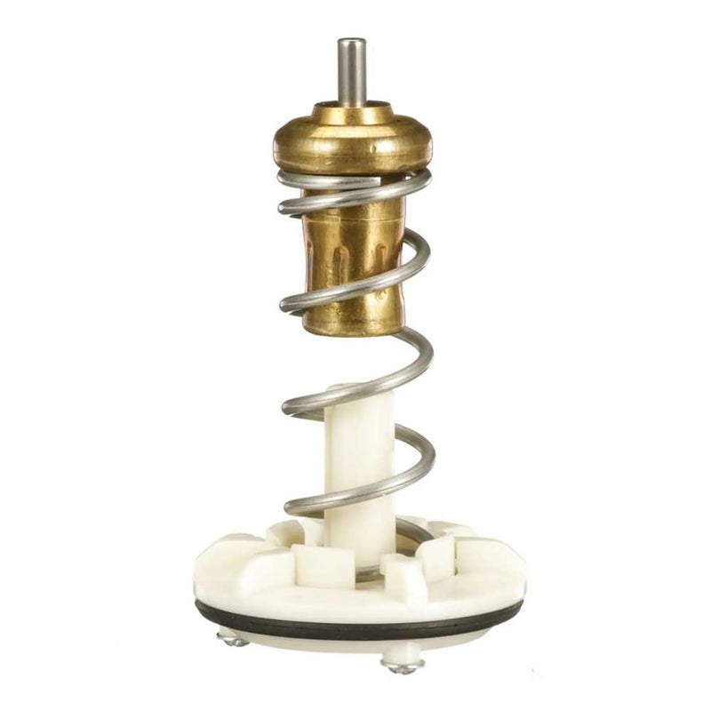 Gates Thermostat,Coolant Upper TH42383G1
