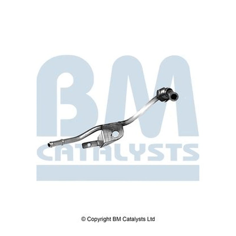 BM Catalysts Pressure Pipe PP11146A 2573326060 PP11146A