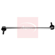 Apec Stabiliser Bar Link Coupling Rod Front Right AST4014