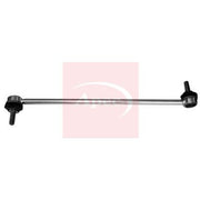 Apec Stabiliser Bar Link Coupling Rod Front Right AST4014