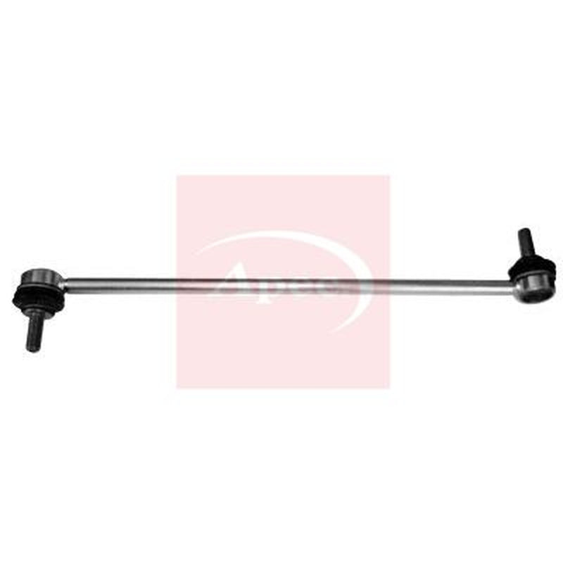 Apec Stabiliser Bar Link Coupling Rod Front Right AST4014