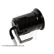 Blue Print Fuel Filter Element ADT32357