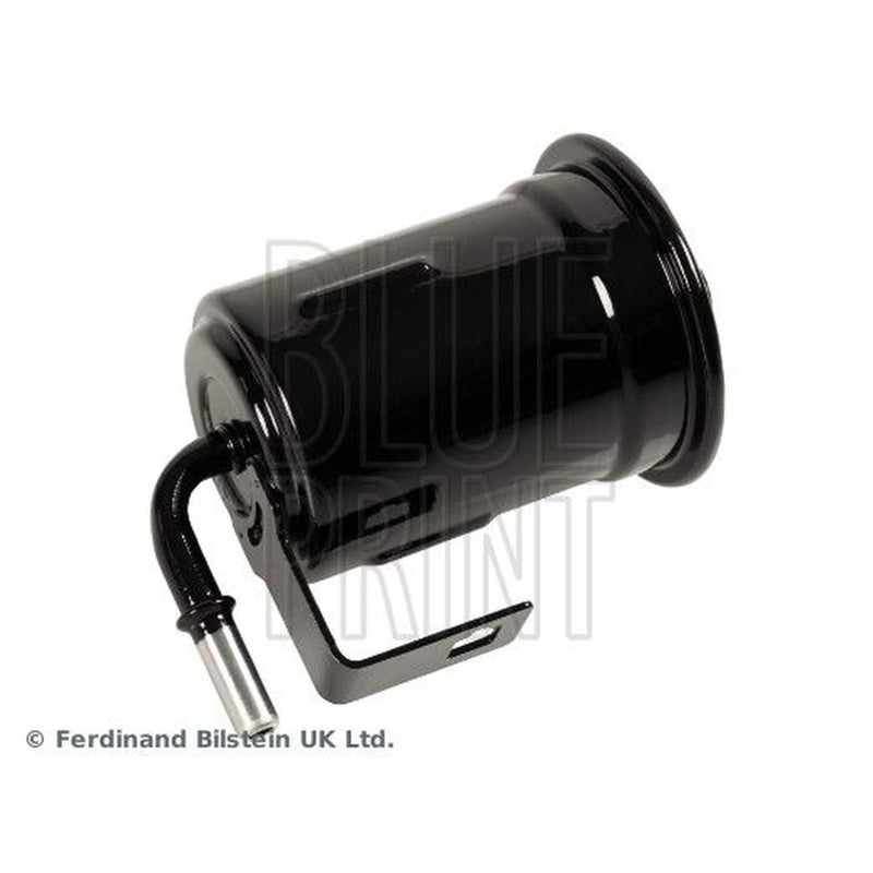 Blue Print Fuel Filter Element ADT32357
