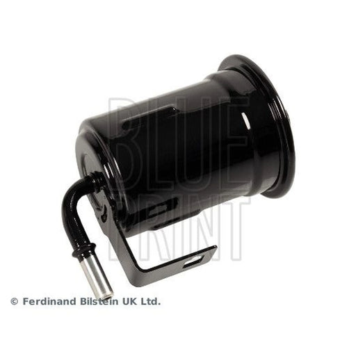 Blue Print Fuel Filter Element ADT32357
