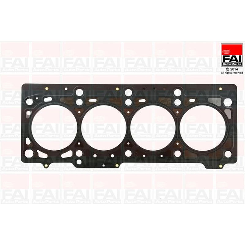FAI Cylinder Head Gasket 1mm Thick HG1085