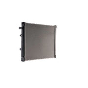 Mahle Engine Radiator CR 2750 000P