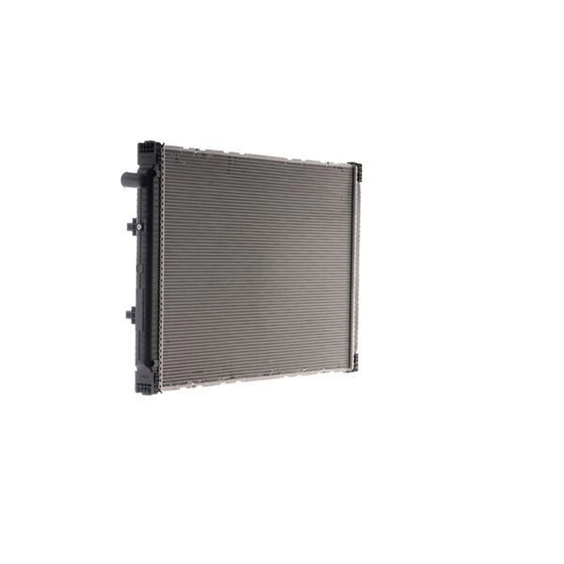Mahle Engine Radiator CR 2750 000P
