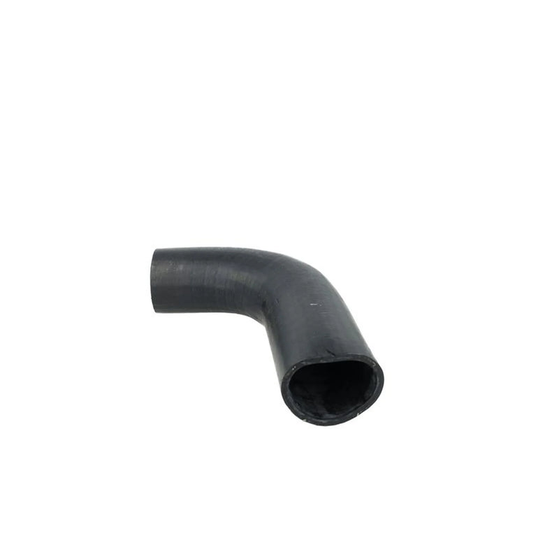 NRF Intercooler Turbo Charge Air Hose 166632