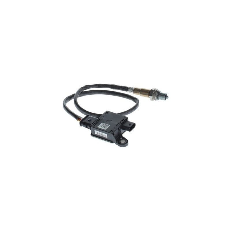 Bosch Diesel Particulate Sensor 0 281 008 578