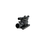 NRF Thermostat,Coolant 725441
