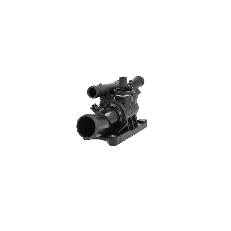 NRF Thermostat,Coolant 725441