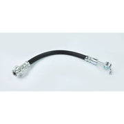 Juratek Brake Hydraulic Hose Line Rear Right JBH1225R