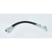 Abtex Brake Hydraulic Hose Line Rear Right ABH1225R