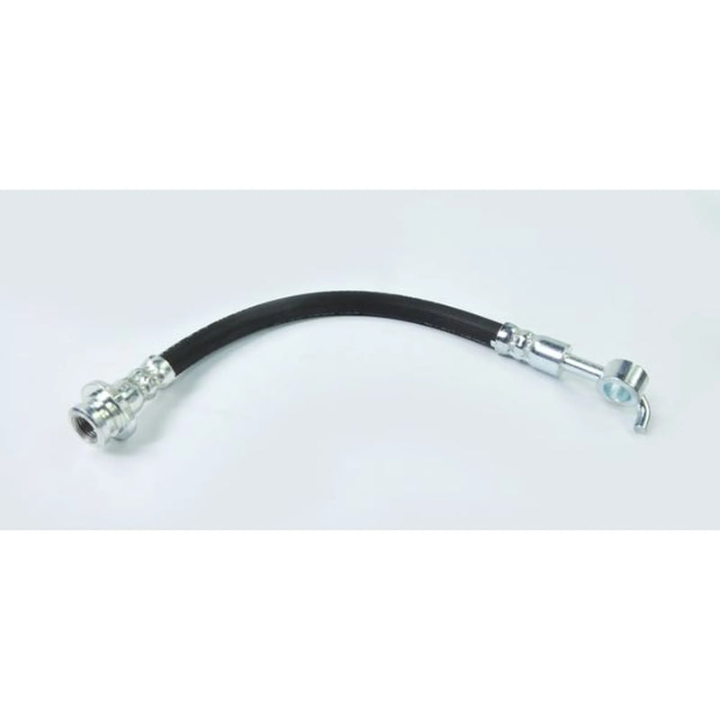Abtex Brake Hydraulic Hose Line Rear Right ABH1225R