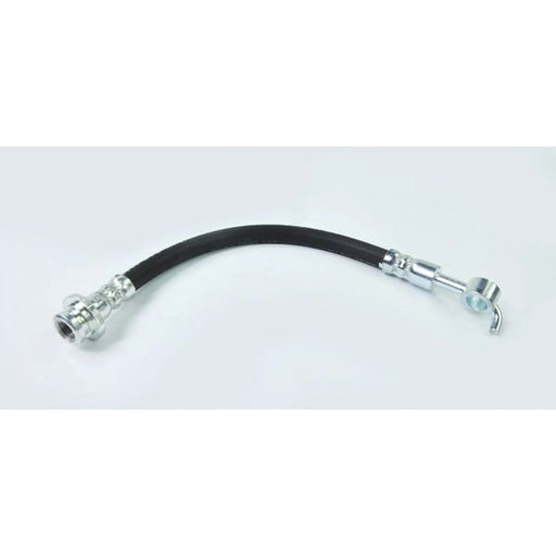 Abtex Brake Hydraulic Hose Line Rear Right ABH1225R