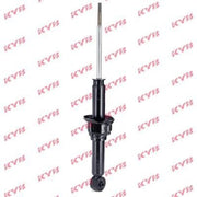 KYB Shock Absorber Damper Strut Rear 341093