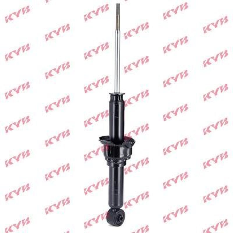 KYB Shock Absorber Damper Strut Rear 341093