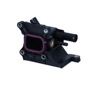 NRF Coolant Flange Housing Connector 775068