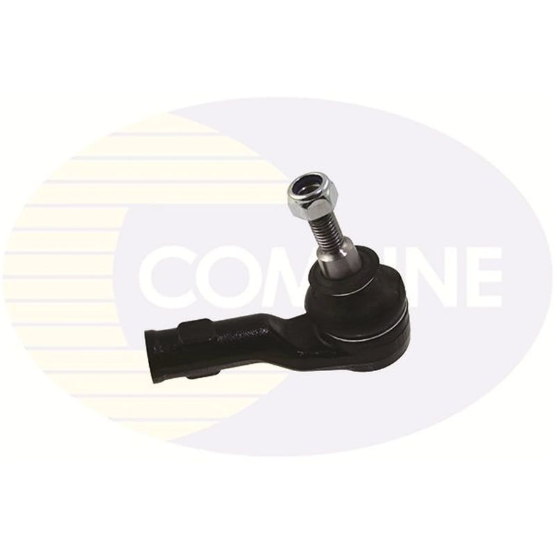 Comline Steering Tie Rod End Ball Joint CTRE4022