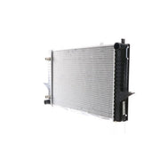 Mahle Engine Radiator CR 1544 000S