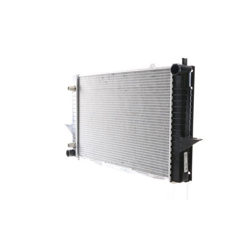 Mahle Engine Radiator CR 1544 000S