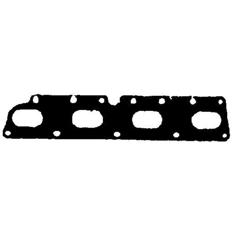 BGA Exhaust Manifold Gasket Wide 2mm Thick MG9312