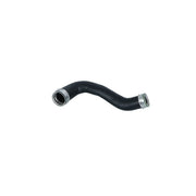 NRF Intercooler Turbo Charge Air Hose 166171