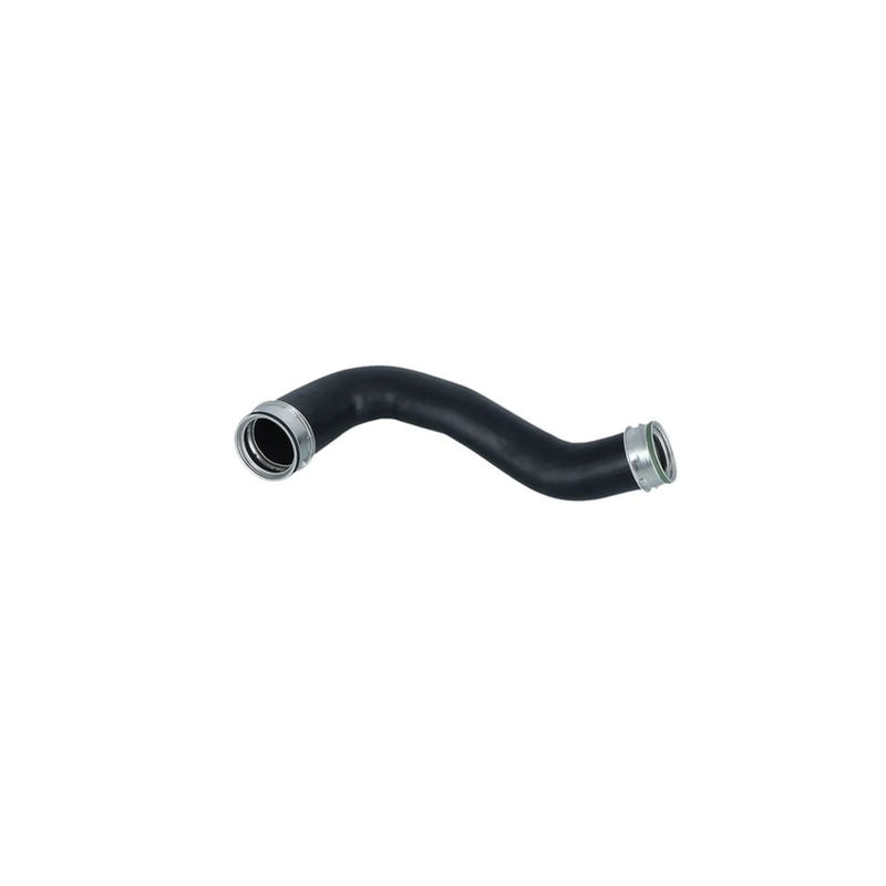 NRF Intercooler Turbo Charge Air Hose 166171
