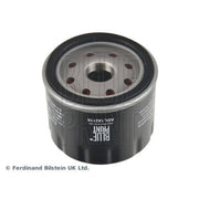 Blue Print Engine Oil Filter ADL142116